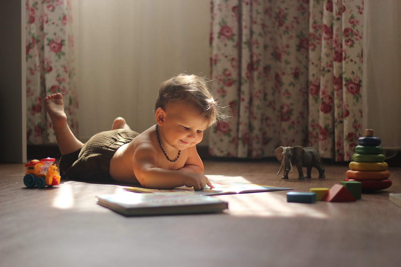 Enfants Habits Jouet bois
