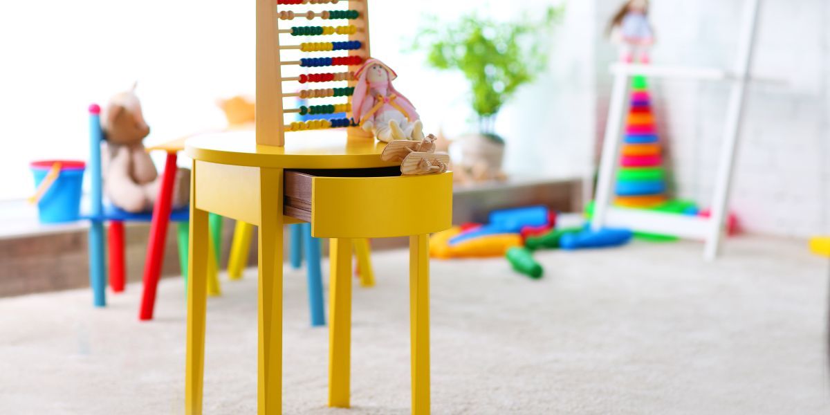 meilleurs jeux pour enfants