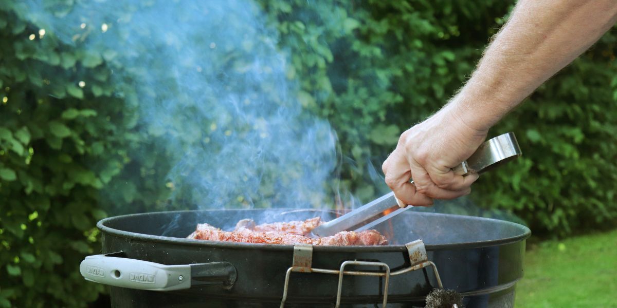 Les ustensiles à avoir pour passer un bon moment entre amis