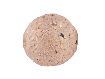 boule de graisse