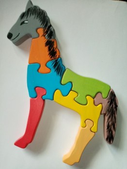 Puzzle-Cheval-8-Pièces.jpg
