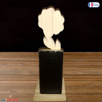 Support-Smartphone-Fleur-4