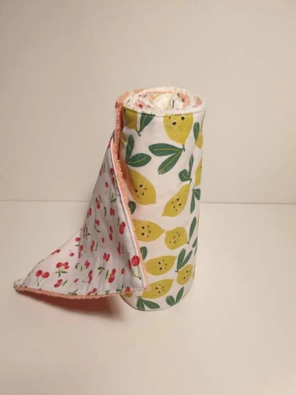 Rouleau essuie tout – Image 2