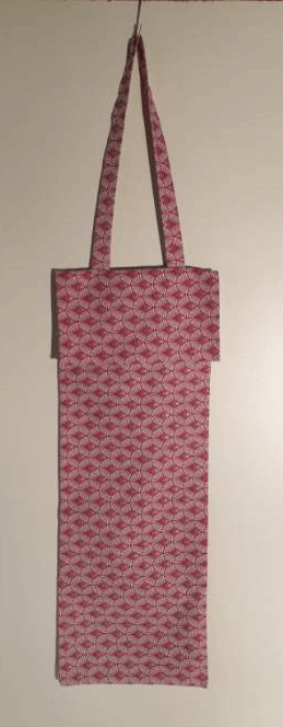 Sac à pain