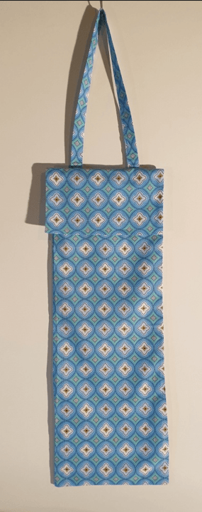 Sac à pain – Image 2