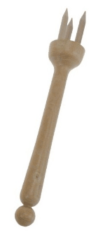 Pique pomme de terre