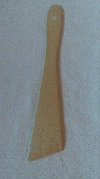 Spatule