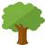 Info Arbre