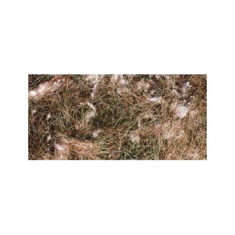 Crins animal 500 g