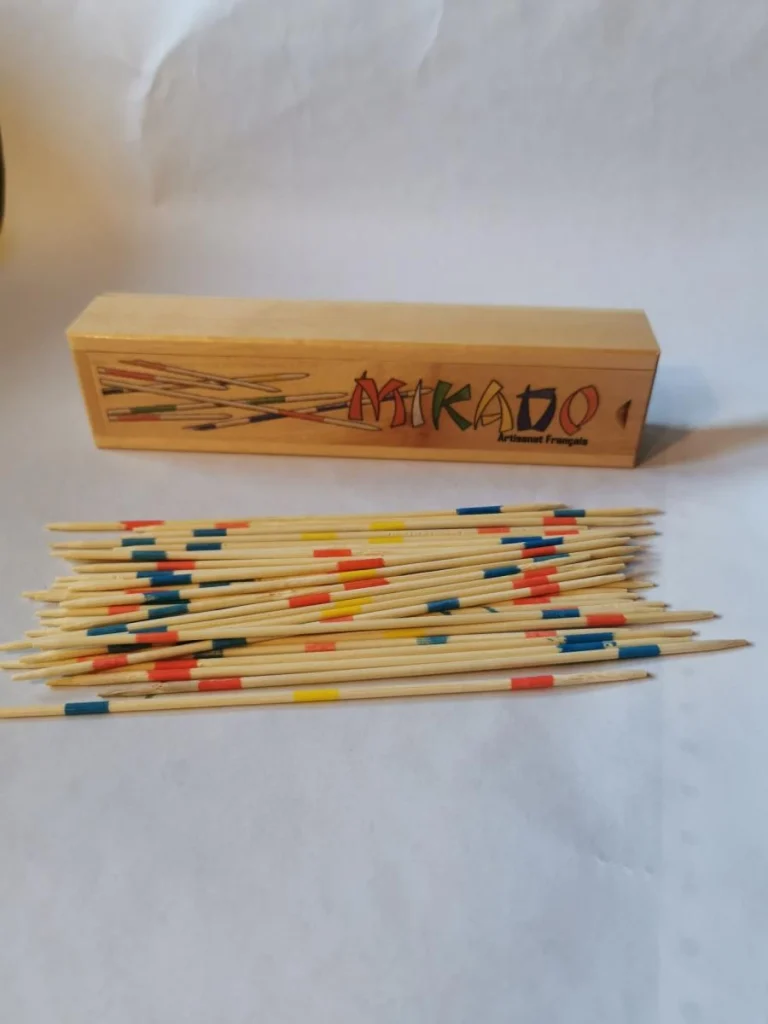 Mikado