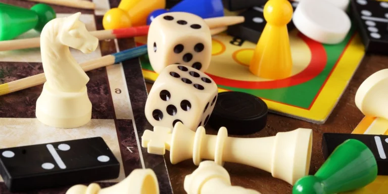 Les meilleurs jouets d’éveil pour les enfants en bas âge ?