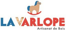 La Varlope