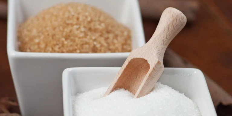 Les boites à sucre en bois : un élément de décoration insoupçonné