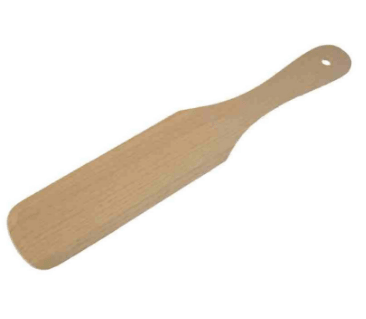 Spatule À Crêpe